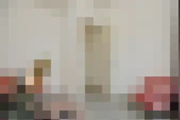 Elzenseloop 62 Heesch thumbnail 27