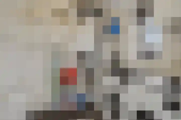 Elzenseloop 62 Heesch thumbnail 31