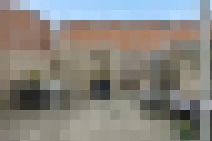Elzenseloop 62 Heesch thumbnail 32