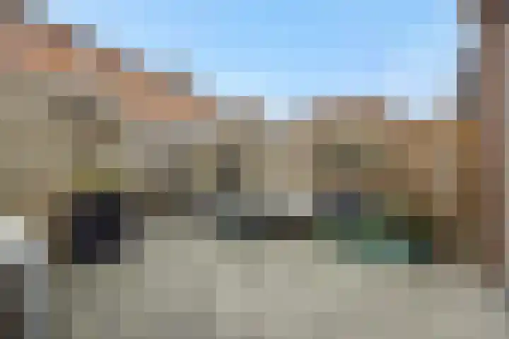 Elzenseloop 62 Heesch thumbnail 33