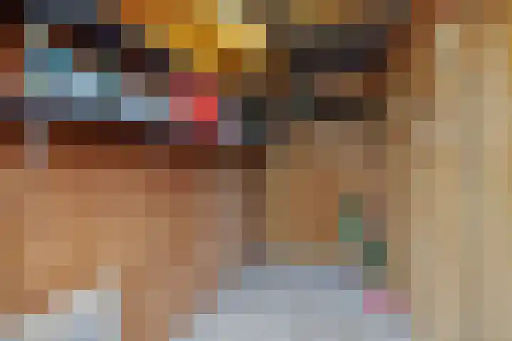 Elzenseloop 62 Heesch thumbnail 34