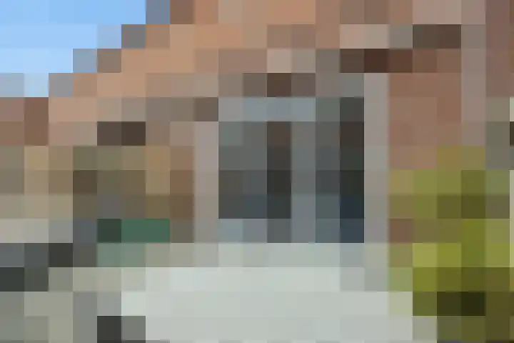 Elzenseloop 62 Heesch thumbnail 35