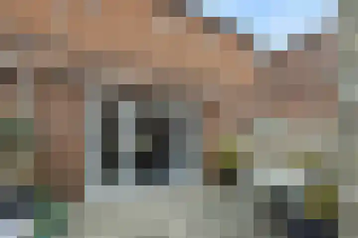 Elzenseloop 62 Heesch thumbnail 36
