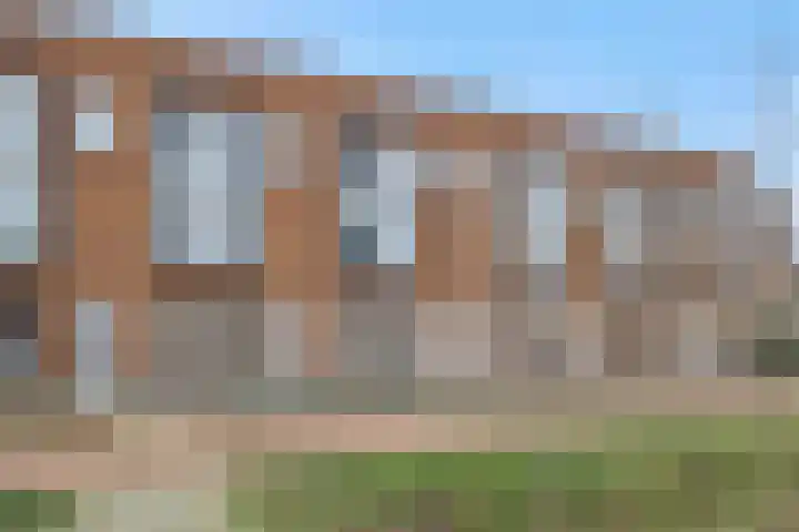 Elzenseloop 62 Heesch thumbnail 37
