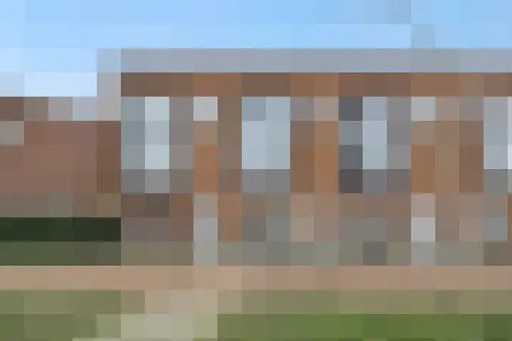 Elzenseloop 62 Heesch thumbnail 38