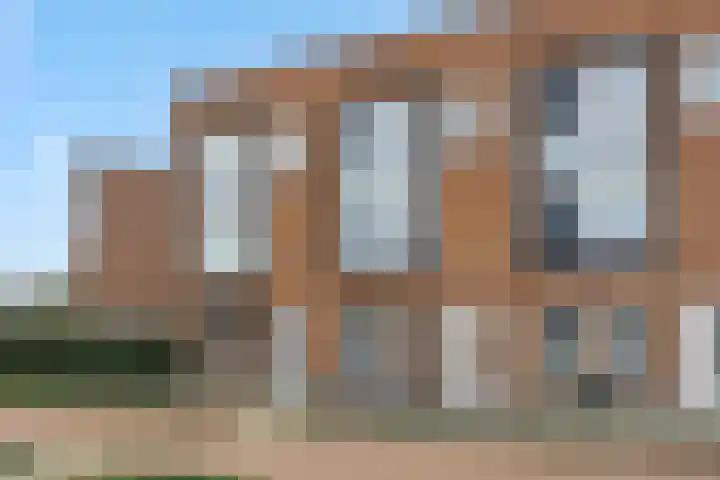 Elzenseloop 62 Heesch thumbnail 39