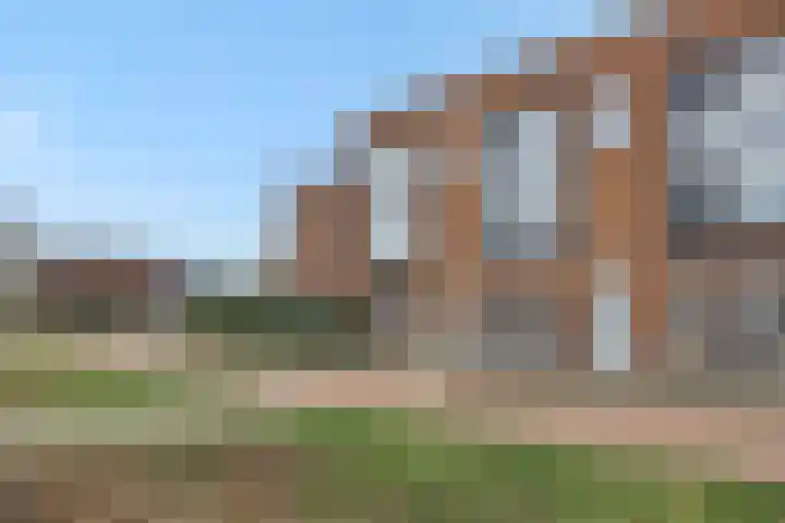 Elzenseloop 62 Heesch thumbnail 40