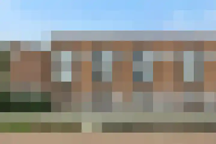 Elzenseloop 62 Heesch thumbnail 42