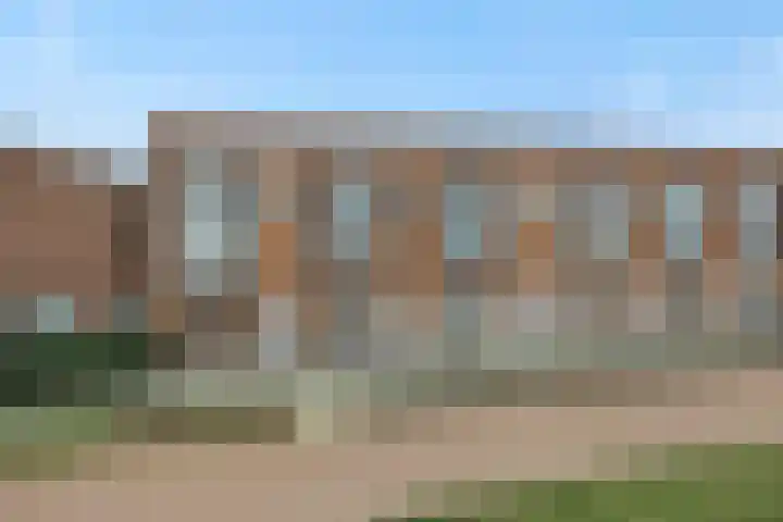 Elzenseloop 62 Heesch thumbnail 43