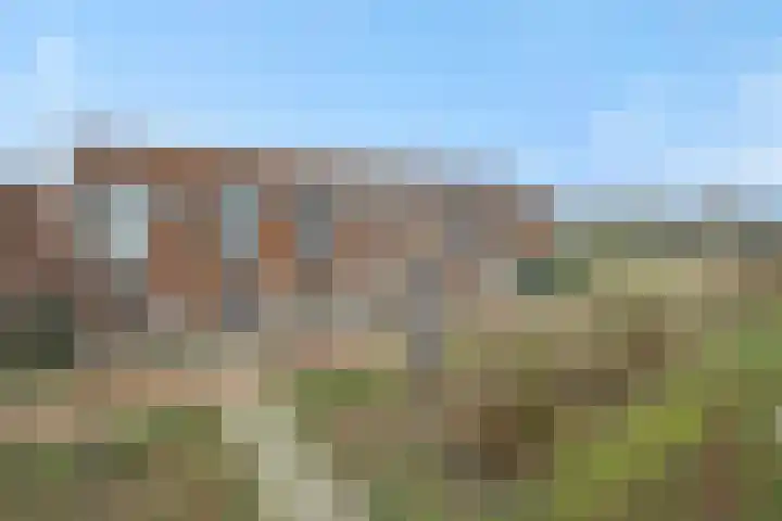 Elzenseloop 62 Heesch thumbnail 44