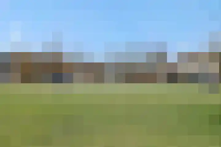 Elzenseloop 62 Heesch thumbnail 45