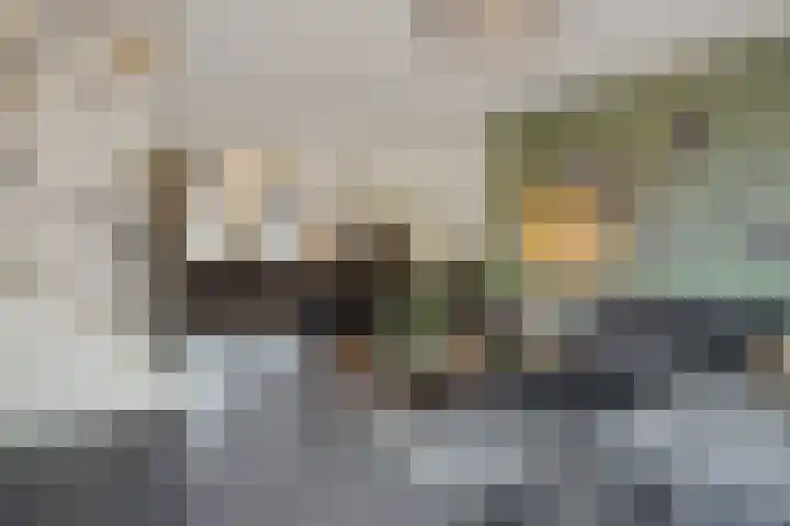 Elzenseloop 62 Heesch thumbnail 5