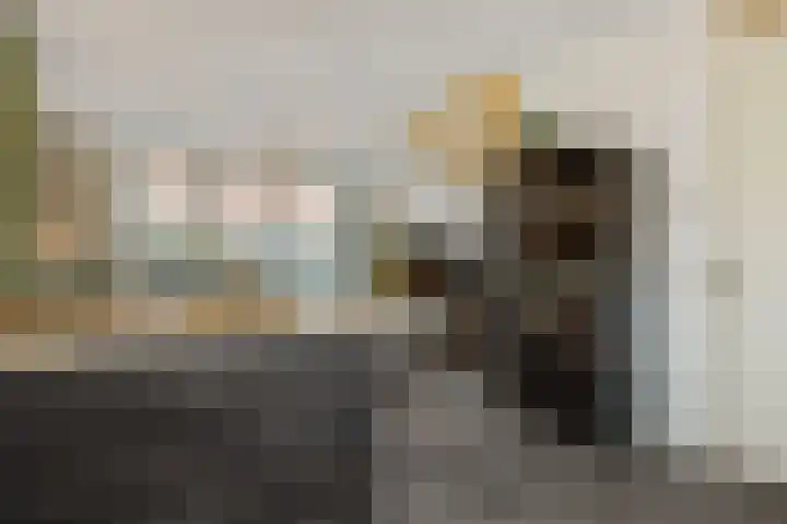 Elzenseloop 62 Heesch thumbnail 9