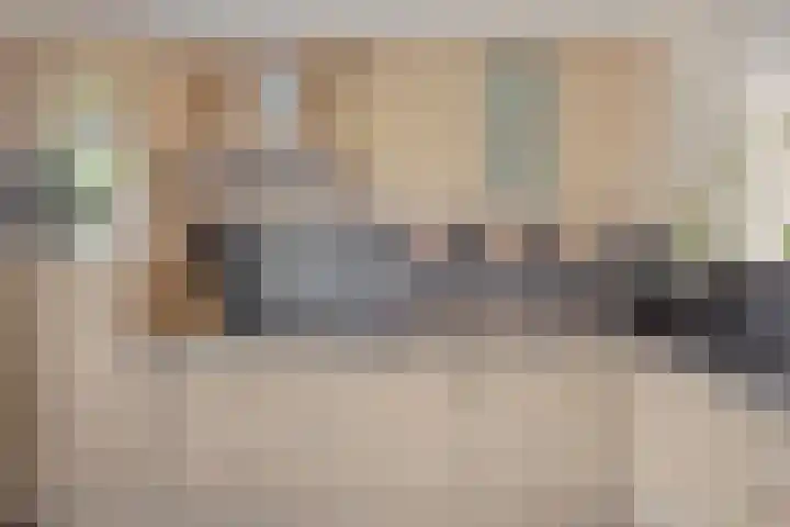 Elzenseloop 8 Heesch thumbnail 17