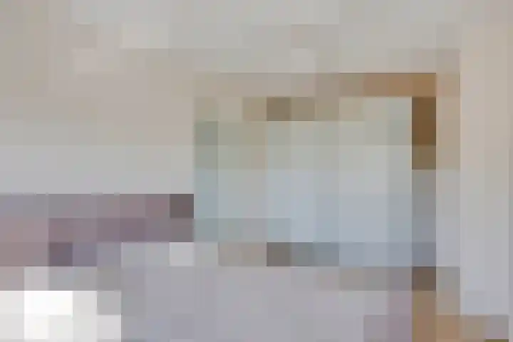 Elzenseloop 8 Heesch thumbnail 23