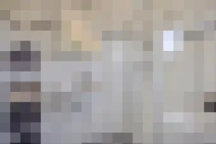 Elzenseloop 8 Heesch thumbnail 25