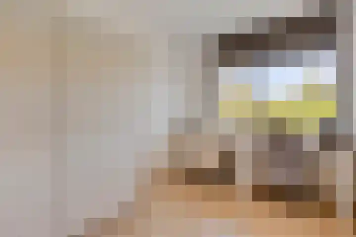 Elzenseloop 8 Heesch thumbnail 26