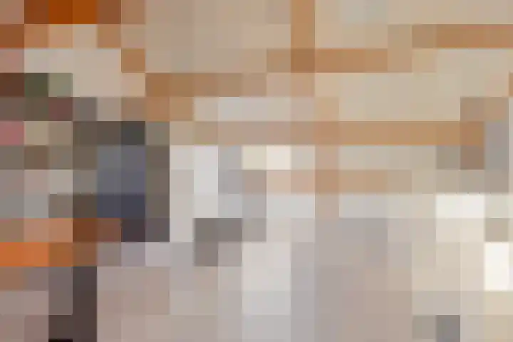 Elzenseloop 8 Heesch thumbnail 29
