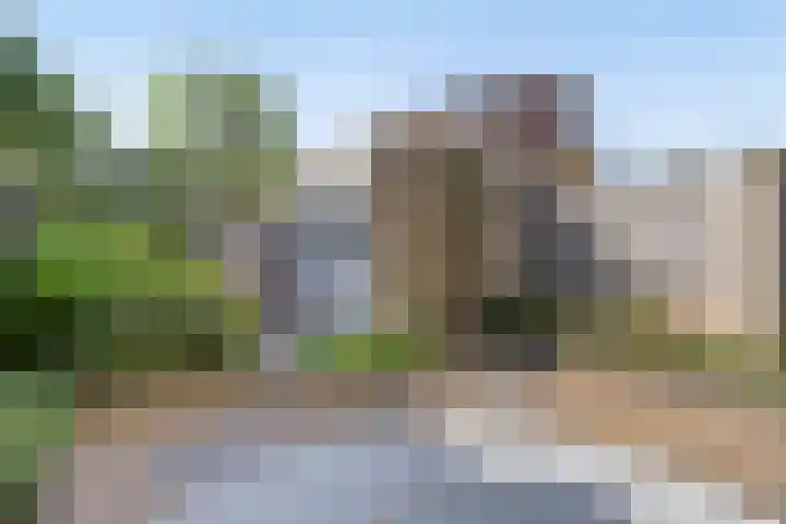 Elzenseloop 8 Heesch thumbnail 33