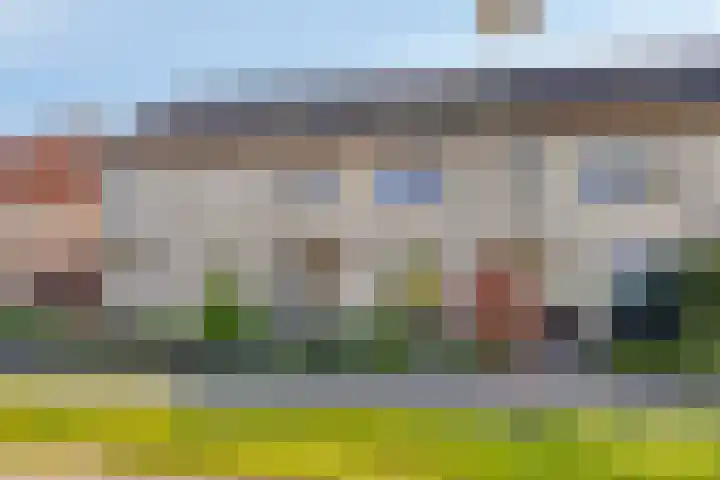 Elzenseloop 8 Heesch thumbnail 37