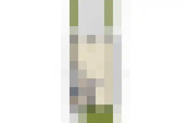 Elzenseloop 8 Heesch thumbnail 40