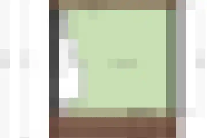 Elzenseloop 8 Heesch thumbnail 46