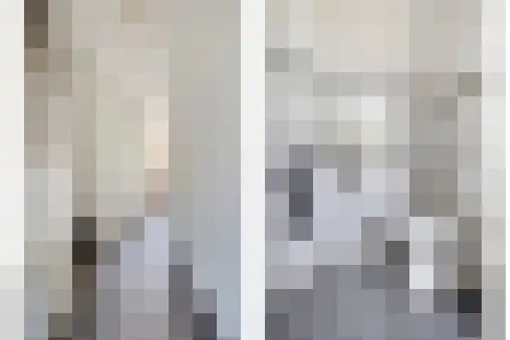 Elzenseloop 8 Heesch thumbnail 8
