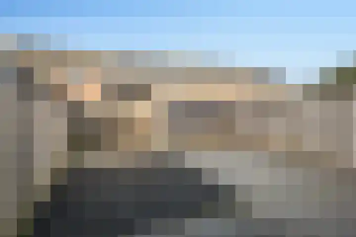 Elzensingel 10 Nieuw-Beijerland thumbnail 22