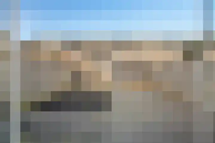 Elzensingel 10 Nieuw-Beijerland thumbnail 23