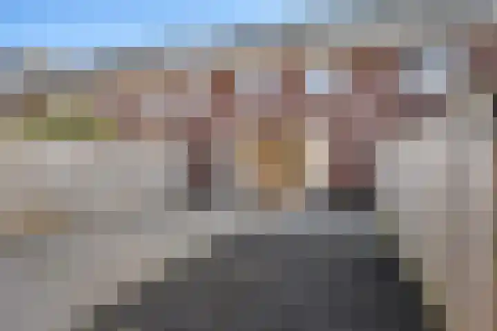 Elzensingel 10 Nieuw-Beijerland thumbnail 24