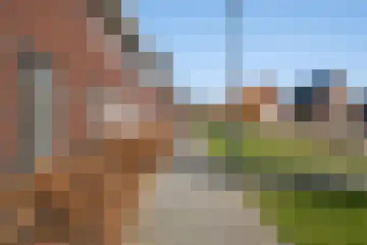 Elzensingel 10 Nieuw-Beijerland thumbnail 26