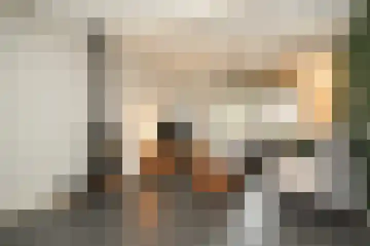 Elzensingel 22 Meerkerk thumbnail 10