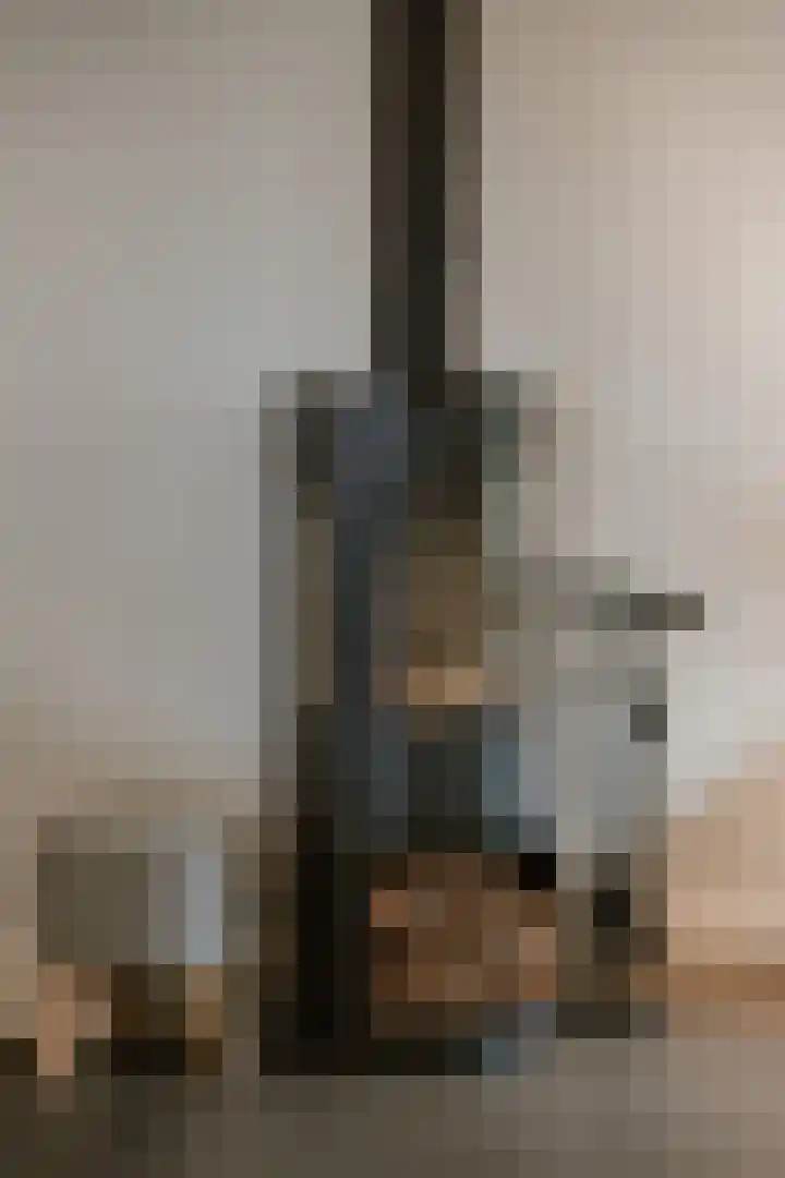 Elzensingel 22 Meerkerk thumbnail 11