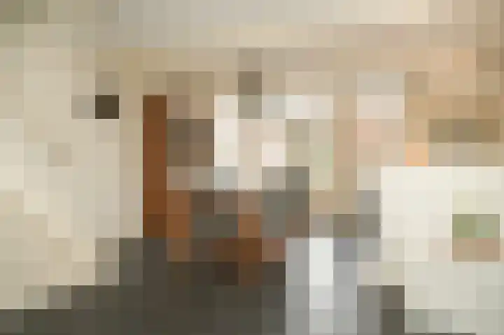 Elzensingel 22 Meerkerk thumbnail 16