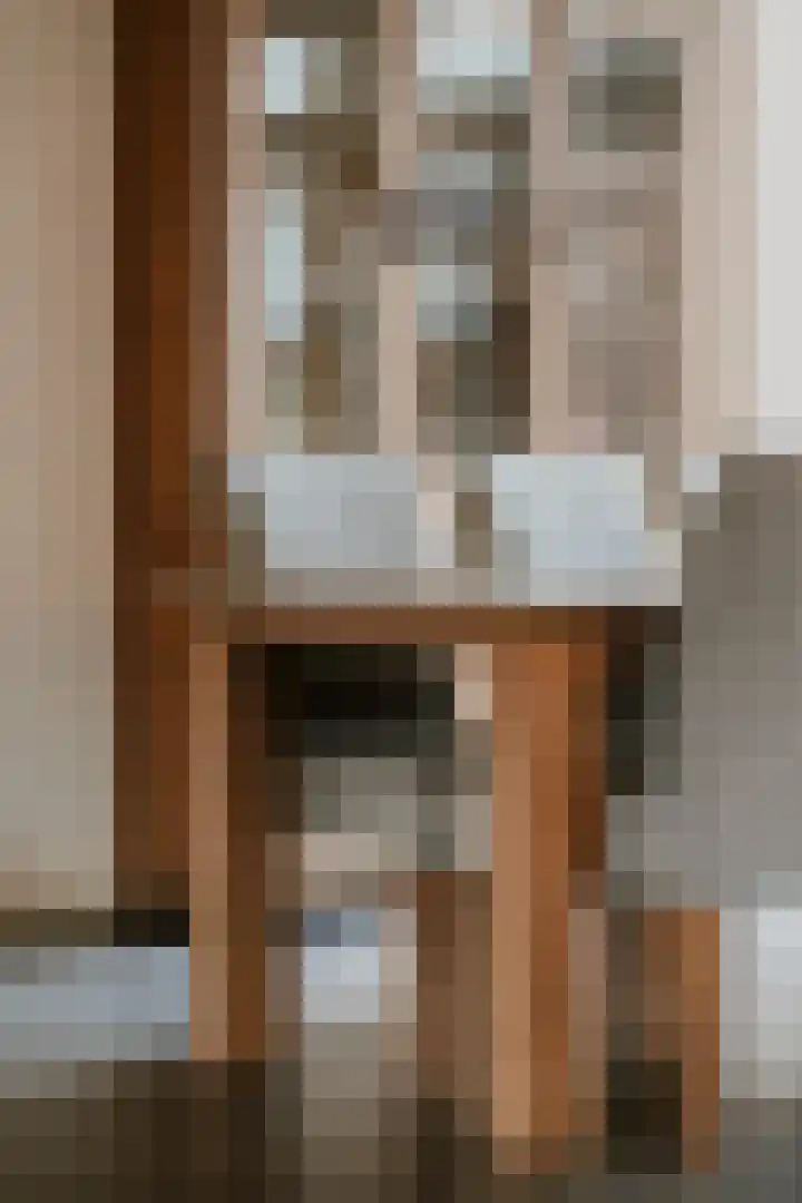 Elzensingel 22 Meerkerk thumbnail 17