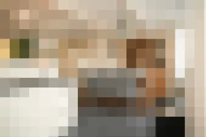 Elzensingel 22 Meerkerk thumbnail 18