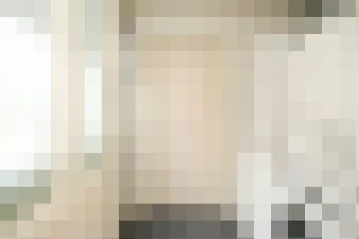 Elzensingel 22 Meerkerk thumbnail 23