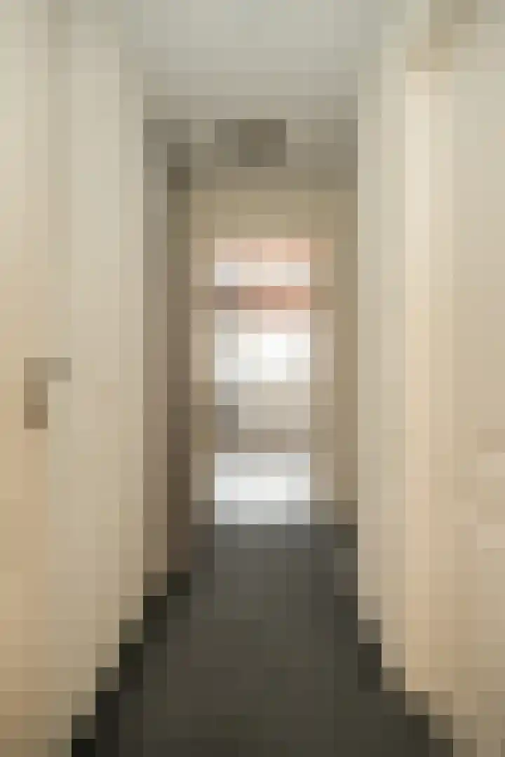 Elzensingel 22 Meerkerk thumbnail 25