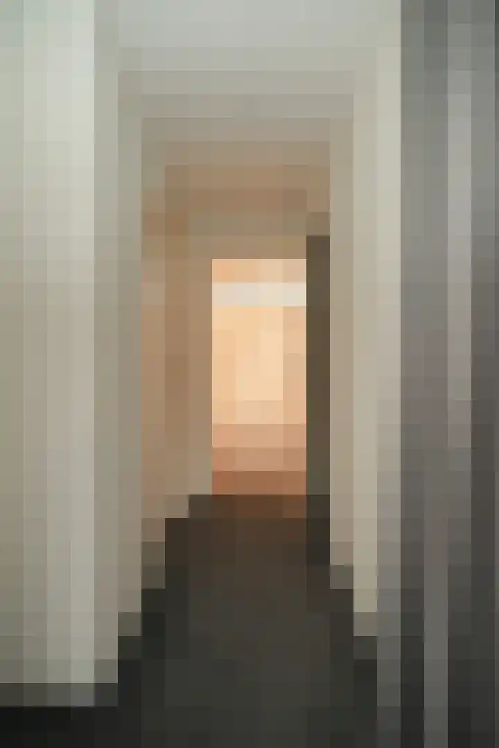 Elzensingel 22 Meerkerk thumbnail 26