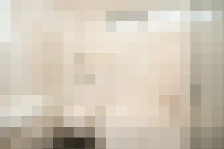 Elzensingel 22 Meerkerk thumbnail 30