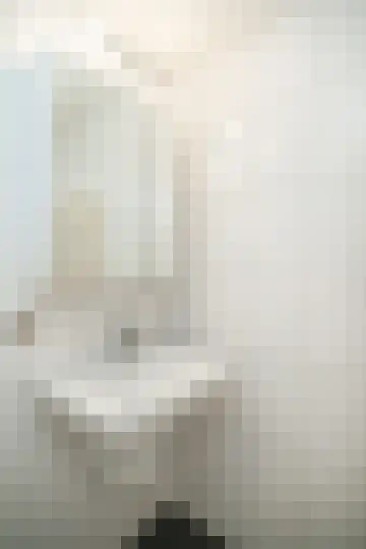 Elzensingel 22 Meerkerk thumbnail 31