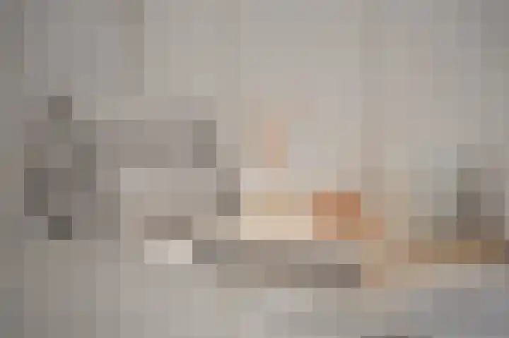 Elzensingel 22 Meerkerk thumbnail 33