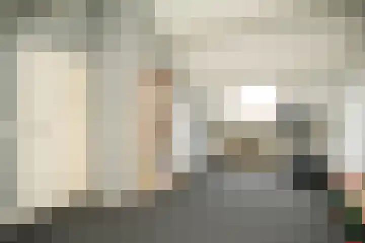 Elzensingel 22 Meerkerk thumbnail 35