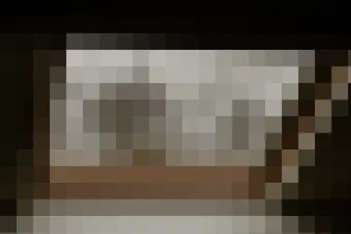 Elzensingel 22 Meerkerk thumbnail 37