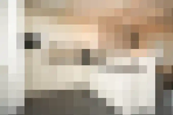 Elzensingel 22 Meerkerk thumbnail 4