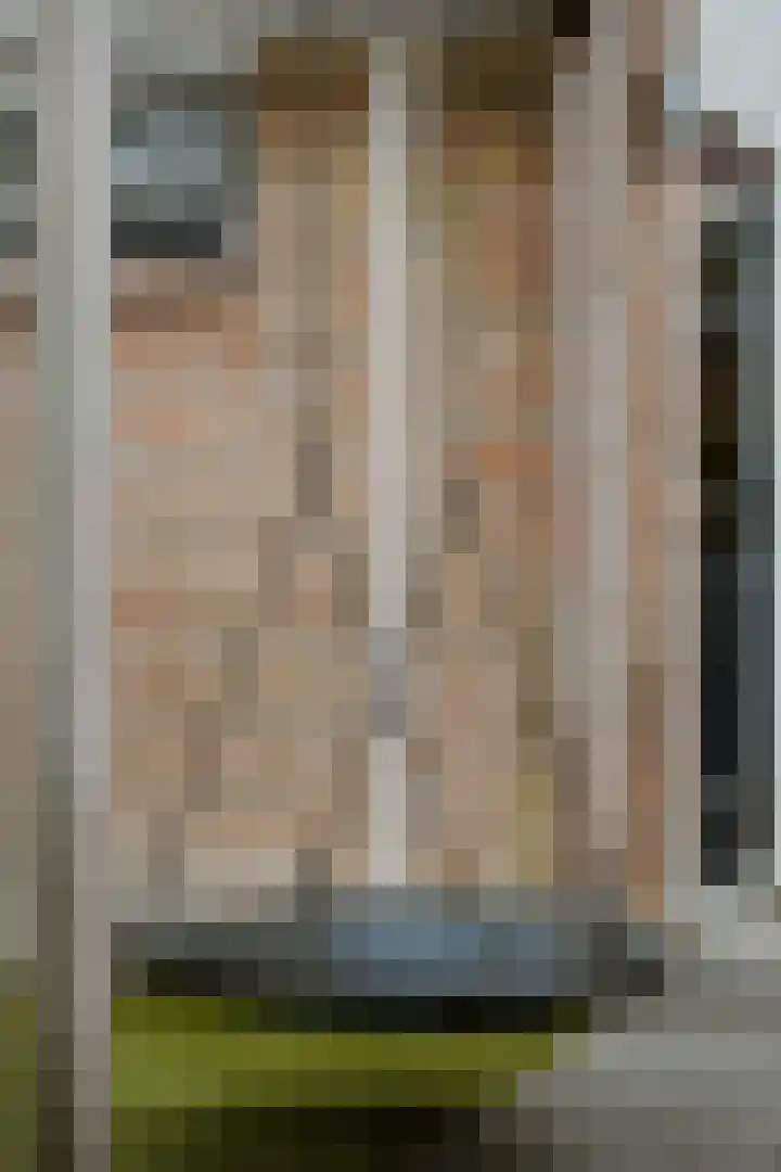 Elzensingel 22 Meerkerk thumbnail 40