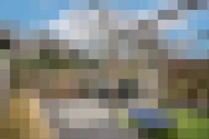 Elzensingel 22 Meerkerk thumbnail 41