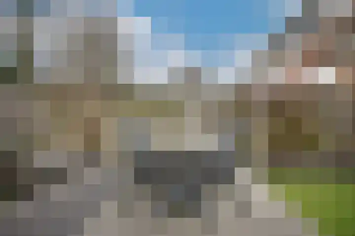 Elzensingel 22 Meerkerk thumbnail 42
