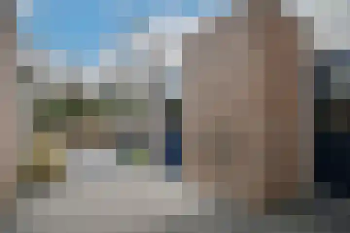 Elzensingel 22 Meerkerk thumbnail 43