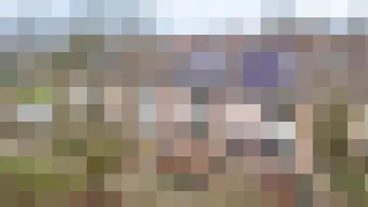 Elzensingel 22 Meerkerk thumbnail 47